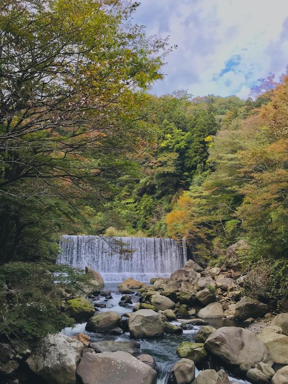 Hakonehostel1914 Kültér fotó
